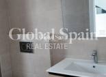New Build - VILLA -
PILAR DE LA HORADADA - pueblo