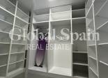 Resale - VILLA -
LOS BALCONES - LOS ALTOS - Costa Blanca