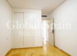 Revente - APPARTEMENT -
ORIHUELA COSTA - Costa Blanca