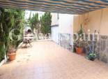 Revente - MAISON -
TORREVIEJA - Costa Blanca