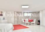 Wederverkoop - VILLA -
CIUDAD QUESADA - Centro de la Ciudad Quesada