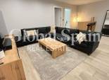 Revente - VILLA -
PUNTA PRIMA - Costa Blanca
