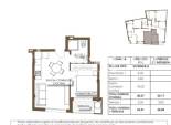 Nueva construcción  - APARTAMENTO -
TORREVIEJA - Playa de El Cura