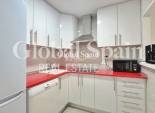 Resale - APARTMENT -
TORREVIEJA - La Mata