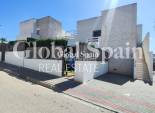 Resale - APARTMENT -
ALGORFA - Inland