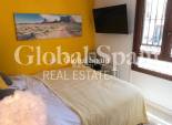 Resale - APARTMENT -
ALGORFA - LA FINCA GOLF / ALGORFA