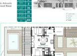Nouvelle construction - MAISON -
SUCINA - Peraleja Golf
