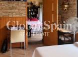 Odsprzedaż - WILLA  -
MURCIA - Costa Blanca Sur