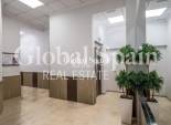Revente - APPARTEMENT -
TORREVIEJA - Las calas