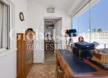 Venta - VILLA -
SAN FULGENCIO - LA MARINA