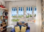 Wederverkoop - APPARTEMENT -
ORIHUELA COSTA - Altos de Campoamor