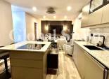 Resale - HOUSE -
SAN MIGUEL DE SALINAS - Inland