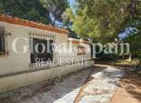 Venta - TERRENO -
ORIHUELA COSTA - Rocio Del Mar