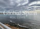 Resale - APARTMENT -
TORREVIEJA - Playa De Los Náufragos