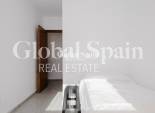 Resale - APARTMENT -
SAN MIGUEL DE SALINAS - Inland
