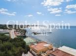 Revente - APPARTEMENT -
SANTIAGO DE LA RIBERA - Santiago de la Ribera
