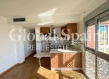 Revente - APPARTEMENT -
SAN PEDRO DEL PINATAR - Villananitos