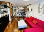 Wiederverkauf - WOHNUNG -
TORREVIEJA - Costa Blanca
