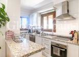 Resale - HOUSE -
ALGORFA
