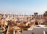 Wederverkoop - VILLA -
CIUDAD QUESADA