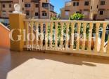 Resale - APARTMENT -
TORREVIEJA - Aguas Nuevas
