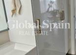 Resale - VILLA -
ORIHUELA - Inland