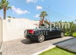 Venta - VILLA -
ORIHUELA COSTA - Costa Blanca