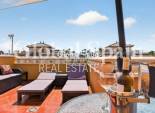 Revente - VILLA -
ORIHUELA COSTA - Costa Blanca