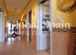 Resale - VILLA -
ALGORFA - Lomas de La Juliana