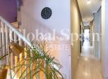 Odsprzedaż - PENTHOUSE -
TORREVIEJA - 