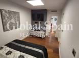 Wiederverkauf - WOHNUNG -
TORREVIEJA - Costa Blanca