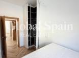 Venta - CASA -
CATRAL - Costa Blanca