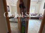 Venta - VILLA -
CATRAL - Comunidad Valenciana