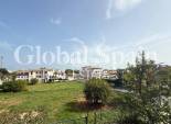 Wederverkoop - APPARTEMENT -
ORIHUELA COSTA - Punta Prima