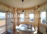Revente - VILLA -
CIUDAD QUESADA