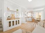 Venta - CASA -
ORIHUELA COSTA - Las Filipinas