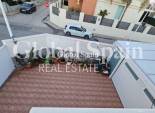 Venta - CASA -
SANTIAGO DE LA RIBERA - Santiago de la Ribera