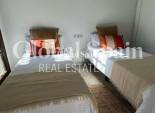 Resale - VILLA -
PERALEJA GOLF - Inland