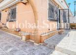 Resale - APARTMENT -
LOS ALCÁZARES