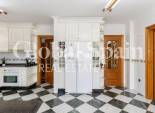Wiederverkauf - VILLA -
TORREVIEJA - Torreta florida