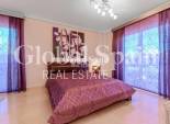 Revente - VILLA -
TORREVIEJA - La Mata