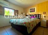 Resale - VILLA -
ALFAZ DEL PI