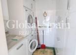 Venta - VILLA -
ORIHUELA COSTA - Costa Blanca
