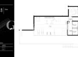 New Build - APARTMENT -
TORREMOLINOS - Recinto Ferial