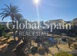 Resale - VILLA -
LA MANGA DEL MAR MENOR - Costa Calida