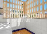 Revente - APPARTEMENT -
LOS URRUTIAS - Estrella de Mar