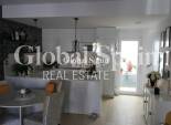 Resale - HOUSE -
AVILESES - Costa Calida