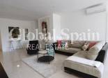 Wiederverkauf - WOHNUNG -
TORREVIEJA - Costa Blanca