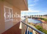 Revente - APPARTEMENT -
TORREVIEJA - Zona Los Frutales