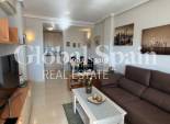 Wiederverkauf - WOHNUNG -
TORREVIEJA - Costa Blanca
